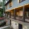 Beechwood Inn