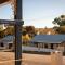 Kooringa Cottage