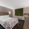 Red Roof Inn Mansfield - مانسفيلد Red Roof Inn Mansfield - مانسفيلد
