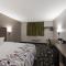 Red Roof Inn Mansfield - مانسفيلد Red Roof Inn Mansfield - مانسفيلد