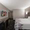 Red Roof Inn Mansfield - مانسفيلد Red Roof Inn Mansfield - مانسفيلد