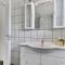 Pet Friendly Home In Tarm With Wifi