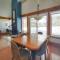 Chalet Évasion Orford