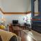 Chalet Évasion Orford