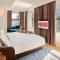 Virgin Hotels Chicago
