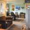 Pet Friendly Home In Uvdal With Wifi