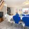 Holiday home Hvide Sande XXIII