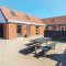 Holiday home Hvide Sande XXIII