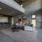 K-Style-Resort-SEVEN Hotels and Resorts-