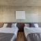 K-Style-Resort-SEVEN Hotels and Resorts- - Nakijin