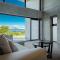 K-Style-Resort-SEVEN Hotels and Resorts-