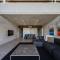 K-Style-Resort-SEVEN Hotels and Resorts- - Nakijin