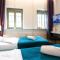 Moon Apartments Gdańsk