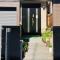 Ikebukuro Sta 8 mins Good Access Modern House TS0318