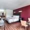 Red Roof Inn Monteagle - I-24