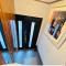 Ikebukuro Sta 8 mins Good Access Modern House TS0318