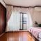 Ikebukuro Sta 8 mins Good Access Modern House TS0318