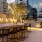 I Am Design Hotel Itapema by Hotelaria Brasil - Itapema