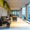 I Am Design Hotel Itapema by Hotelaria Brasil - Itapema