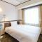 Toyoko Inn Kashiwa eki Nishi guchi