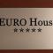 Euro House