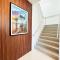 Mangrove Residences Mactan