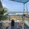 Chameleon Beach Resort, Cherai
