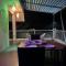 Chameleon Beach Resort, Cherai