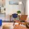 Villa Palma-Hollywood Beach-Private Pool & Beachwalk!