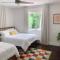 Villa Palma-Hollywood Beach-Private Pool & Beachwalk!