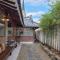 Premium Hanok Villa Namo On - Suncheon