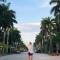 Villa Palma-Hollywood Beach-Private Pool & Beachwalk!
