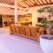 Palm Merah Villas - Private pool - سيلونغ بيلاناك