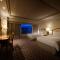 Hotel Nikko Princess Kyoto