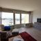 Haus "Panorama" Appartement PAN105