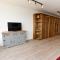 Haus "Panorama" Appartement PAN105