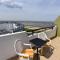 Haus "Panorama" Appartement PAN105