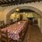 Elegant apartment only 1 hour from Rome