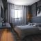 I Am Design Hotel Itapema by Hotelaria Brasil - Itapema
