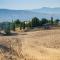 Traditional Farmhouse in Toscana with Swimming Pool