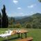 Pretty Holiday Home in Acqualagna with Swimming Pool - Acqualagna