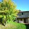 Serene farmhouse in Dicomano with swimming pool