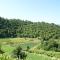 Serene farmhouse in Dicomano with swimming pool - Dicomano