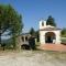 Serene farmhouse in Dicomano with swimming pool - Dicomano