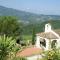 Serene farmhouse in Dicomano with swimming pool - Dicomano