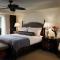 Kimpton Vero Beach Hotel & Spa by IHG