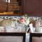 Kimpton Vero Beach Hotel & Spa by IHG