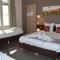 Hotel Ambrosia
