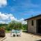 Farmhouse in Perugia with Swimming Pool - Perugia