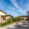 Farmhouse in Perugia with Swimming Pool